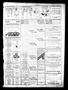 Thumbnail image of item number 3 in: 'Gainesville Daily Register and Messenger (Gainesville, Tex.), Vol. 38, No. 135, Ed. 1 Friday, January 6, 1922'.