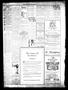 Thumbnail image of item number 4 in: 'Gainesville Daily Register and Messenger (Gainesville, Tex.), Vol. 38, No. 135, Ed. 1 Friday, January 6, 1922'.