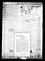 Thumbnail image of item number 4 in: 'Gainesville Daily Register and Messenger (Gainesville, Tex.), Vol. 38, No. 153, Ed. 1 Friday, January 27, 1922'.