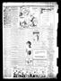 Thumbnail image of item number 4 in: 'Gainesville Daily Register and Messenger (Gainesville, Tex.), Vol. 38, No. 163, Ed. 1 Wednesday, February 8, 1922'.