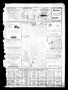 Thumbnail image of item number 3 in: 'Gainesville Daily Register and Messenger (Gainesville, Tex.), Vol. 38, No. 164, Ed. 1 Thursday, February 9, 1922'.