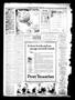Thumbnail image of item number 4 in: 'Gainesville Daily Register and Messenger (Gainesville, Tex.), Vol. 38, No. 164, Ed. 1 Thursday, February 9, 1922'.