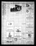 Thumbnail image of item number 2 in: 'Gainesville Daily Register and Messenger (Gainesville, Tex.), Vol. 38, No. 272, Ed. 1 Saturday, October 14, 1922'.