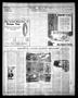 Thumbnail image of item number 4 in: 'Gainesville Daily Register and Messenger (Gainesville, Tex.), Vol. 38, No. 272, Ed. 1 Saturday, October 14, 1922'.