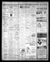 Thumbnail image of item number 4 in: 'Gainesville Daily Register and Messenger (Gainesville, Tex.), Vol. 38, No. 278, Ed. 1 Saturday, October 21, 1922'.