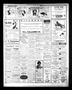 Thumbnail image of item number 3 in: 'Gainesville Daily Register and Messenger (Gainesville, Tex.), Vol. 39, No. 220, Ed. 1 Wednesday, August 29, 1923'.