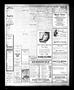 Thumbnail image of item number 4 in: 'Gainesville Daily Register and Messenger (Gainesville, Tex.), Vol. 39, No. 220, Ed. 1 Wednesday, August 29, 1923'.