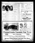 Thumbnail image of item number 3 in: 'Gainesville Daily Register and Messenger (Gainesville, Tex.), Vol. 39, No. 222, Ed. 1 Friday, August 31, 1923'.