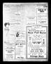 Thumbnail image of item number 4 in: 'Gainesville Daily Register and Messenger (Gainesville, Tex.), Vol. 39, No. 222, Ed. 1 Friday, August 31, 1923'.
