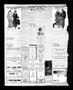 Thumbnail image of item number 4 in: 'Gainesville Daily Register and Messenger (Gainesville, Tex.), Vol. 39, No. 226, Ed. 1 Wednesday, September 5, 1923'.