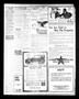 Thumbnail image of item number 2 in: 'Gainesville Daily Register and Messenger (Gainesville, Tex.), Vol. 39, No. 233, Ed. 1 Thursday, September 13, 1923'.