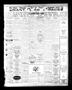 Thumbnail image of item number 3 in: 'Gainesville Daily Register and Messenger (Gainesville, Tex.), Vol. 39, No. 233, Ed. 1 Thursday, September 13, 1923'.