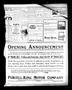 Thumbnail image of item number 3 in: 'Gainesville Daily Register and Messenger (Gainesville, Tex.), Vol. 39, No. 244, Ed. 1 Wednesday, September 26, 1923'.