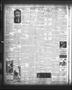 Thumbnail image of item number 2 in: 'Henderson Daily News (Henderson, Tex.), Vol. 3, No. 55, Ed. 1 Tuesday, May 23, 1933'.