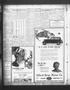 Thumbnail image of item number 2 in: 'Henderson Daily News (Henderson, Tex.), Vol. 3, No. 94, Ed. 1 Sunday, July 9, 1933'.