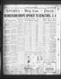 Thumbnail image of item number 4 in: 'Henderson Daily News (Henderson, Tex.), Vol. 3, No. 94, Ed. 1 Sunday, July 9, 1933'.