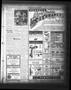 Thumbnail image of item number 3 in: 'Henderson Daily News (Henderson, Tex.), Vol. 3, No. 95, Ed. 1 Monday, July 10, 1933'.