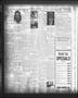 Thumbnail image of item number 2 in: 'Henderson Daily News (Henderson, Tex.), Vol. 3, No. 116, Ed. 1 Sunday, August 6, 1933'.