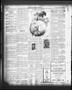 Thumbnail image of item number 4 in: 'Henderson Daily News (Henderson, Tex.), Vol. 3, No. 131, Ed. 1 Wednesday, August 23, 1933'.