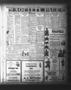 Thumbnail image of item number 3 in: 'Henderson Daily News (Henderson, Tex.), Vol. 3, No. 140, Ed. 1 Sunday, September 3, 1933'.