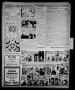 Thumbnail image of item number 2 in: 'Breckenridge American (Breckenridge, Tex.), Vol. 20, No. 246, Ed. 1 Friday, June 14, 1940'.