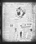 Thumbnail image of item number 2 in: 'Henderson Daily News (Henderson, Tex.), Vol. 3, No. 166, Ed. 1 Tuesday, October 3, 1933'.
