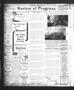 Thumbnail image of item number 4 in: 'Henderson Daily News (Henderson, Tex.), Vol. 5, No. 39, Ed. 1 Friday, May 3, 1935'.