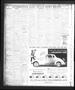 Thumbnail image of item number 2 in: 'Henderson Daily News (Henderson, Tex.), Vol. 5, No. 70, Ed. 1 Sunday, June 9, 1935'.