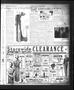 Thumbnail image of item number 3 in: 'Henderson Daily News (Henderson, Tex.), Vol. 5, No. 87, Ed. 1 Friday, June 28, 1935'.