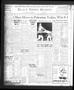 Thumbnail image of item number 4 in: 'Henderson Daily News (Henderson, Tex.), Vol. 5, No. 87, Ed. 1 Friday, June 28, 1935'.