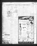 Thumbnail image of item number 2 in: 'Henderson Daily News (Henderson, Tex.), Vol. 5, No. 88, Ed. 1 Sunday, June 30, 1935'.