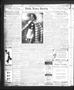 Thumbnail image of item number 4 in: 'Henderson Daily News (Henderson, Tex.), Vol. 5, No. 88, Ed. 1 Sunday, June 30, 1935'.