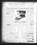Thumbnail image of item number 4 in: 'Henderson Daily News (Henderson, Tex.), Vol. 5, No. 114, Ed. 1 Tuesday, July 30, 1935'.