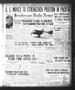 Newspaper: Henderson Daily News (Henderson, Tex.), Vol. 5, No. 125, Ed. 1 Monday…