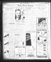 Thumbnail image of item number 2 in: 'Henderson Daily News (Henderson, Tex.), Vol. 5, No. 141, Ed. 1 Friday, August 30, 1935'.