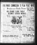 Newspaper: Henderson Daily News (Henderson, Tex.), Vol. 5, No. 147, Ed. 1 Friday…