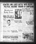 Newspaper: Henderson Daily News (Henderson, Tex.), Vol. 5, No. 150, Ed. 1 Tuesda…