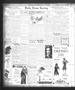 Thumbnail image of item number 2 in: 'Henderson Daily News (Henderson, Tex.), Vol. 5, No. 151, Ed. 1 Wednesday, September 11, 1935'.