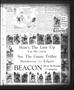 Thumbnail image of item number 3 in: 'Henderson Daily News (Henderson, Tex.), Vol. 5, No. 164, Ed. 1 Thursday, September 26, 1935'.