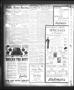 Thumbnail image of item number 2 in: 'Henderson Daily News (Henderson, Tex.), Vol. 5, No. 165, Ed. 1 Friday, September 27, 1935'.