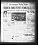 Newspaper: Henderson Daily News (Henderson, Tex.), Vol. 5, No. 165, Ed. 1 Friday…