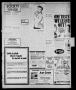 Thumbnail image of item number 3 in: 'Breckenridge American (Breckenridge, Tex.), Vol. 20, No. 266, Ed. 1 Friday, July 12, 1940'.
