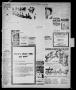 Thumbnail image of item number 4 in: 'Breckenridge American (Breckenridge, Tex.), Vol. 20, No. 266, Ed. 1 Friday, July 12, 1940'.