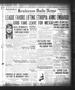Newspaper: Henderson Daily News (Henderson, Tex.), Vol. 5, No. 177, Ed. 1 Friday…