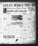 Newspaper: Henderson Daily News (Henderson, Tex.), Vol. 5, No. 181, Ed. 1 Wednes…