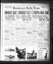 Newspaper: Henderson Daily News (Henderson, Tex.), Vol. 5, No. 183, Ed. 1 Friday…
