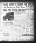 Newspaper: Henderson Daily News (Henderson, Tex.), Vol. 5, No. 192, Ed. 1 Tuesda…