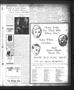 Thumbnail image of item number 3 in: 'Henderson Daily News (Henderson, Tex.), Vol. 5, No. 193, Ed. 1 Wednesday, October 30, 1935'.