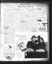 Thumbnail image of item number 3 in: 'Henderson Daily News (Henderson, Tex.), Vol. 5, No. 198, Ed. 1 Tuesday, November 5, 1935'.