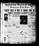 Newspaper: Henderson Daily News (Henderson, Tex.), Vol. 5, No. 211, Ed. 1 Wednes…